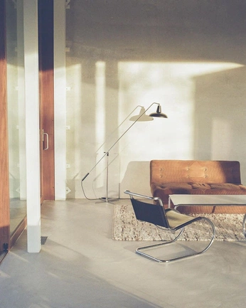 A cover of "Retro 70s" cluster. The owner is studiorv. The cluster consists of 6 elements.