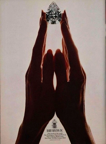 A cover of "Diamond" cluster. The owner is laura888. The cluster consists of 52 elements.