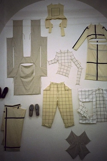 A cover of "other" cluster. The owner is vivianesindera. The cluster consists of 38 elements.