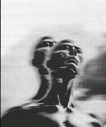 A cover of "Imagery" cluster. The owner is joshgrazier. The cluster consists of 37 elements.