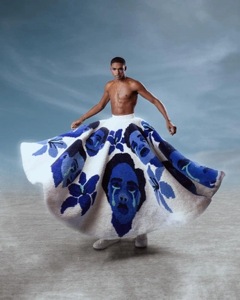 A cover of "omd" cluster. The owner is firulo. The cluster consists of 591 elements.