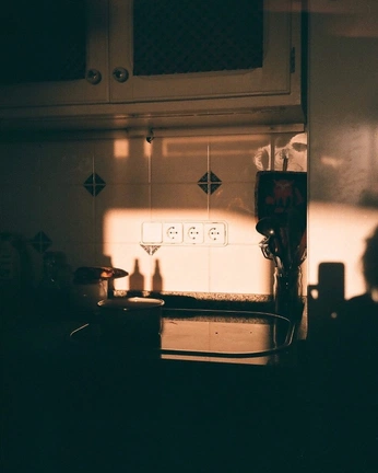 A cover of "Film Photography" cluster. The owner is sanskrut. The cluster consists of 7 elements.