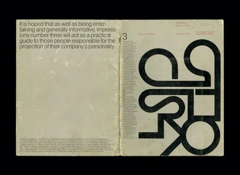 A cover of "Typography" cluster. The owner is robercuchillo. The cluster consists of 18 elements.