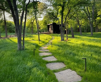 A cover of "Architecture" cluster. The owner is thegaut. The cluster consists of 1 element.