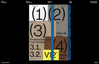 A cover of "IKIGAIAIR" cluster. The owner is ikigaiair. The cluster consists of 313 elements.