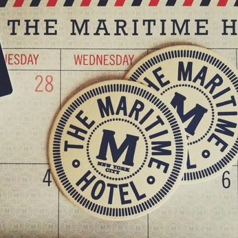 A cover of "sws" cluster. The owner is anahlouise. The cluster consists of 40 elements.