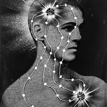 A cover of "Spiritual Wisdom" cluster. The owner is dantoruno. The cluster consists of 77 elements.