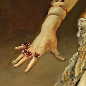 A cover of "S-4" cluster. The owner is jags. The cluster consists of 84 elements.