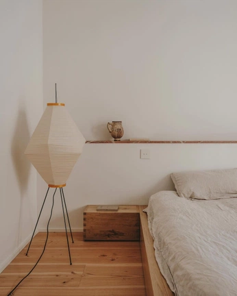 A cover of "decoration" cluster. The owner is jungwon. The cluster consists of 1 element.