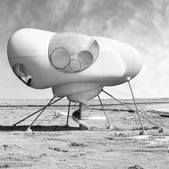 A cover of "A." cluster. The owner is belpasi. The cluster consists of 1 element.