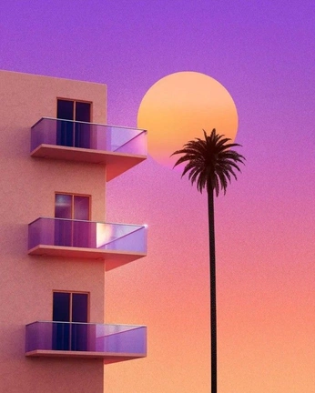 A cover of "disco inspo" cluster. The owner is julianrizzo. The cluster consists of 5 elements.