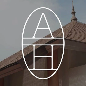 A cover of "Type Lockups" cluster. The owner is alyssagraff. The cluster consists of 1 element.