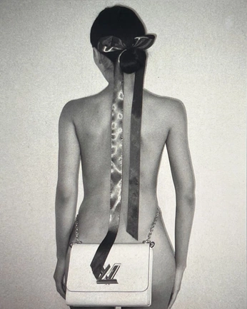 A cover of "❤️‍🔥" cluster. The owner is car777. The cluster consists of 5 elements.