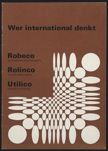 A cover of "Graphic" cluster. The owner is vivisalazaro. The cluster consists of 6 elements.
