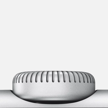 A cover of "Details" cluster. The owner is willno.4. The cluster consists of 44 elements.