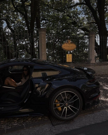 A cover of "Redemption." cluster. The owner is r1zzith. The cluster consists of 85 elements.