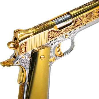 A cover of "guns." cluster. The owner is sixsidesofmyhead. The cluster consists of 42 elements.