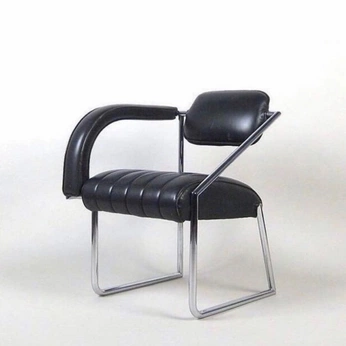 A cover of "Industrial" cluster. The owner is adasil20. The cluster consists of 27 elements.