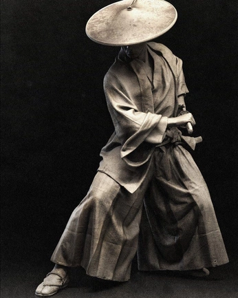 A cover of "Collection" cluster. The owner is angelafop. The cluster consists of 14 elements.