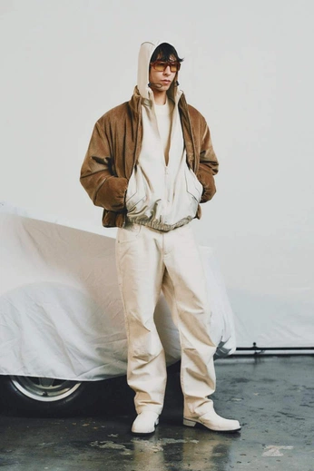 A cover of "Essentials" cluster. The owner is ethankajari. The cluster consists of 69 elements.