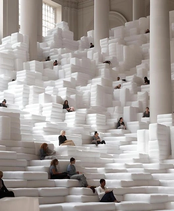 A cover of "sick" cluster. The owner is jiheeeeeee. The cluster consists of 9 elements.