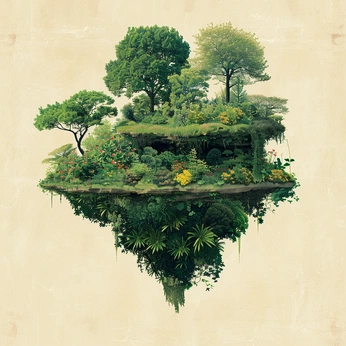 A cover of "Loonen" cluster. The owner is corrinej. The cluster consists of 48 elements.