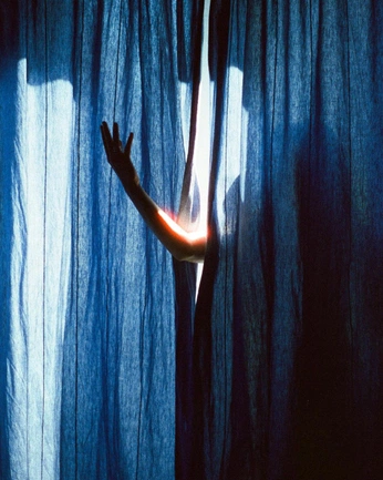 A cover of "visual story" cluster. The owner is uzuzu. The cluster consists of 23 elements.