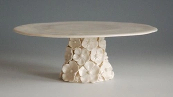 A cover of "inspo" cluster. The owner is gabriela.c. The cluster consists of 6 elements.