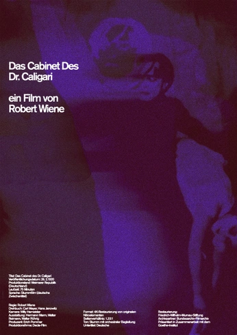 A cover of "experiments" cluster. The owner is carlosr. The cluster consists of 3 elements.