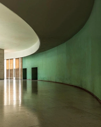 A cover of "Sev" cluster. The owner is olivier.humbert. The cluster consists of 54 elements.