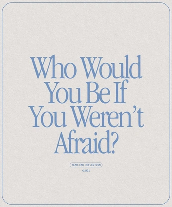 A cover of "Inspo" cluster. The owner is cosmicmoonindi. The cluster consists of 7 elements.