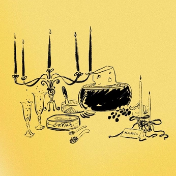 A cover of "Sam Woodring" cluster. The owner is bkeene. The cluster consists of 57 elements.