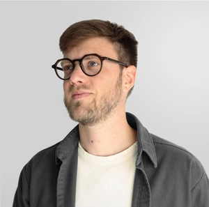 Sébastien Deconinck avatar