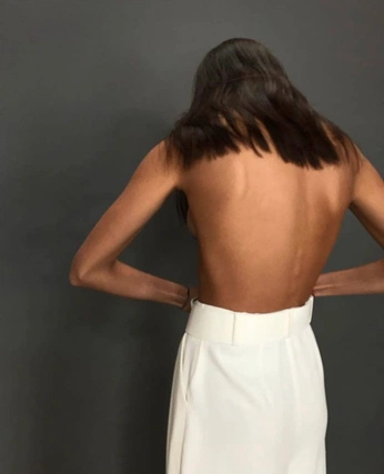 A cover of "paintworthy" cluster. The owner is catluvr. The cluster consists of 57 elements.