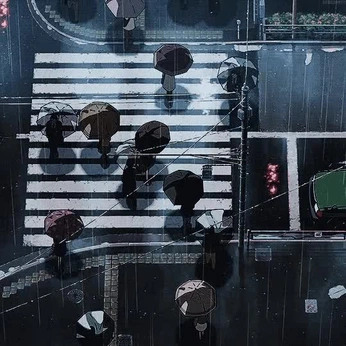 A cover of "Illustration" cluster. The owner is fsude. The cluster consists of 1 element.