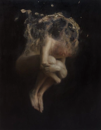 A cover of "moodboard: ALGEA" cluster. The owner is lucasamaral701. The cluster consists of 2 elements.