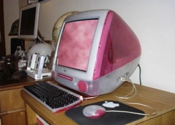 A cover of "Classroom Richie scooter" cluster. The owner is maudswart. The cluster consists of 2 elements.