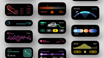 A cover of "Tetrich" cluster. The owner is punitha. The cluster consists of 4 elements.