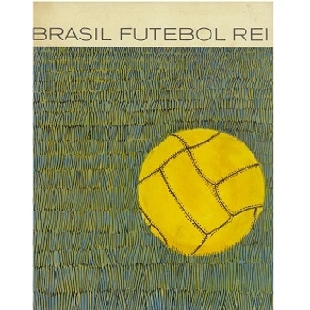 A cover of "Rio" cluster. The owner is luanammc. The cluster consists of 4 elements.