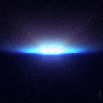 A cover of "13" cluster. The owner is olidollie. The cluster consists of 12 elements.