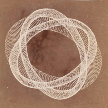 A cover of "Jewellery" cluster. The owner is layanalbarzanji. The cluster consists of 11 elements.