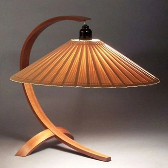 A cover of "decor" cluster. The owner is cracklyp. The cluster consists of 44 elements.