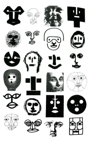 A cover of "simple_computer" cluster. The owner is jungyoonlim. The cluster consists of 6 elements.