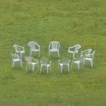 Cover of File Cabinet cluster