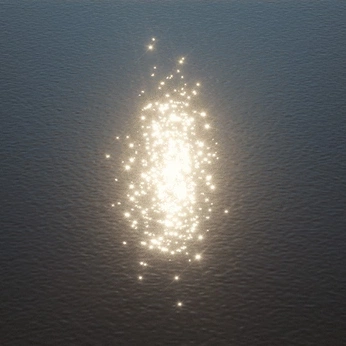 A cover of "moving stuff" cluster. The owner is jwscartr. The cluster consists of 15 elements.