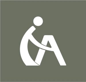 Intellectual Athlete avatar