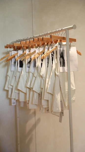 A cover of "Events" cluster. The owner is shamasestudios. The cluster consists of 1 element.