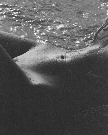 A cover of "Mc" cluster. The owner is kpoliik. The cluster consists of 13 elements.