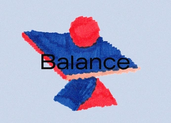 A cover of "Sketch" cluster. The owner is tss.tai. The cluster consists of 5 elements.