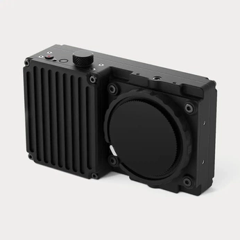 A cover of "Product Design" cluster. The owner is type3b. The cluster consists of 25 elements.